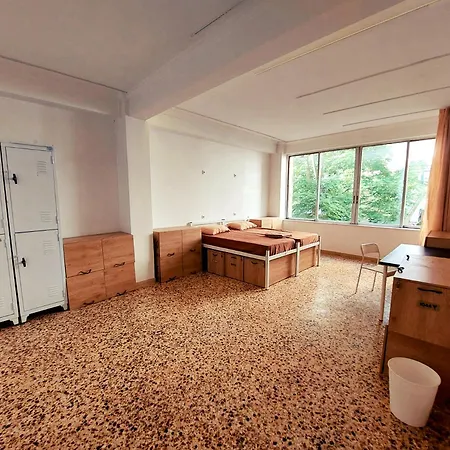 Acropolis Hotel Athens